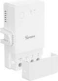 - Sonoff WiFi Smart power meter