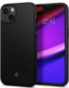 - Spigen Spigen Armor Case with