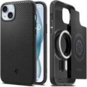 - Spigen Spigen Armor MagSafe iPhone