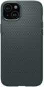 - Spigen SPIGEN case LIQUID AIR