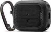 - Spigen Spigen Core Armor Case