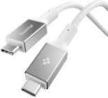 - Spigen Spigen Essential EB24015CC USB-C