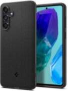- Spigen Spigen Essential SandBlast Case