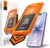 - Spigen Spigen Glas.tR AlignMaster