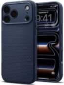 - Spigen Spigen Liquid Air Case