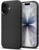 - Spigen Spigen Liquid Air Case