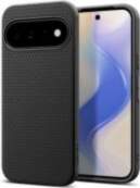 - Spigen Spigen Liquid Air Case