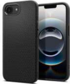- Spigen Spigen Liquid Air Case