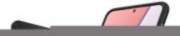 - Spigen Spigen Liquid Air Case
