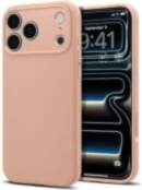 - Spigen Spigen Liquid Air Case