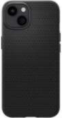- Spigen Spigen Liquid Air iPhone