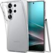 - Spigen Spigen Liquid Crystal Case