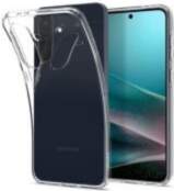 - Spigen Spigen Liquid Crystal Case