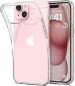 - Spigen Spigen Liquid Crystal iPhone