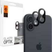 - Spigen Spigen Optik GLAS.TR