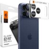 - Spigen Spigen Optik Pro XL