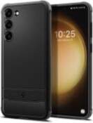 - Spigen Spigen Rugged Armor case