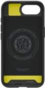 - Spigen Spigen Rugged Armor MagSafe