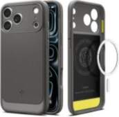 - Spigen Spigen Rugged Armor MagSafe