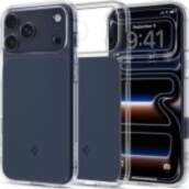 - Spigen Spigen Thin Fit MagSafe