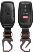 - Spigen Spigen TK100 Car Key