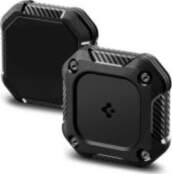 - Spigen Spigen Tough Armor Case