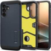 - Spigen Spigen Tough Armor Case