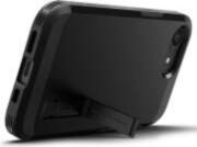 - Spigen Spigen Tough Armor Case