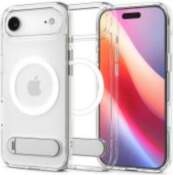 - Spigen Spigen Ultra Hybrid "