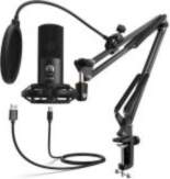 - STEELSERIES FIFINE T669 USB Microphone