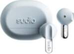 - SUDIO Earbuds | N3 |