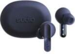 - SUDIO Earbuds | N3 Pro