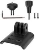 - Sunnylife Multifunctional Adapter Mount SUNNYLIFE