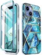 - Supcase Supcase Cosmo iPhone 14