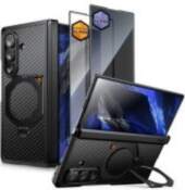 - Supcase Supcase UB Aero MagSafe