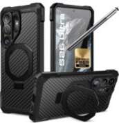 - Supcase Supcase UB Grip MagSafe