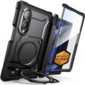 - Supcase Supcase UB Grip MagSafe