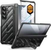 - Supcase Supcase Unicorn Beetle Pro