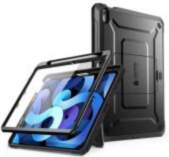 - Supcase Supcase Unicorn Beetle Pro