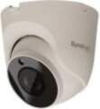 - Synology Camera TC500 5MP /