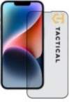 - Tactical Apple Glass Shield 5D