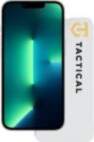 - Tactical Apple Tactical Glass Shield