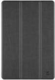 - Tactical - Tactical Book Tri