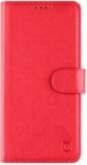 - Tactical - Tactical Field Notes