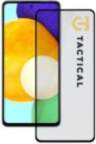 - Tactical - Tactical Glass Shield