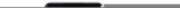 - Tactical - Tactical Glass Shield