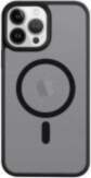 - Tactical Tactical MagForce Hyperstealth Cover