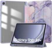 - Tech-Protect Galaxy Tab A9 Plus