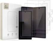 - Tech-Protect Protective set: 2x Tech-Protect
