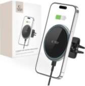 - Tech-Protect Tech-Protect A2 Car Phone